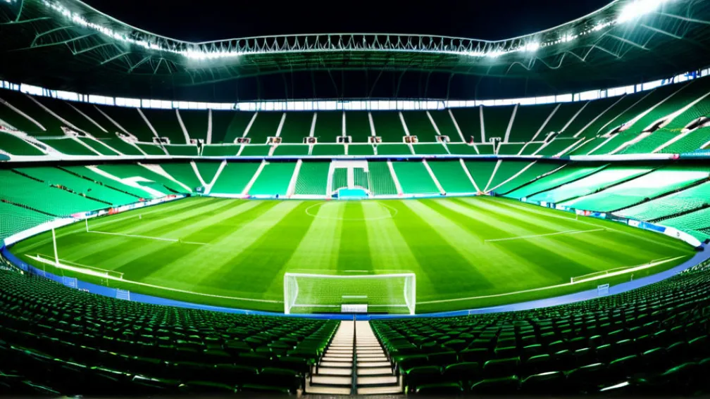 ФК "Барселона" повернувся на "Камп Ноу": Емоції вболівальників на відкритому тренуванні