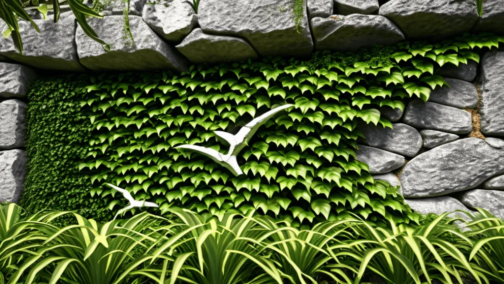 Класизм як зброя: Чому образа "atorrante" може коштувати чилійській опозиції перемоги