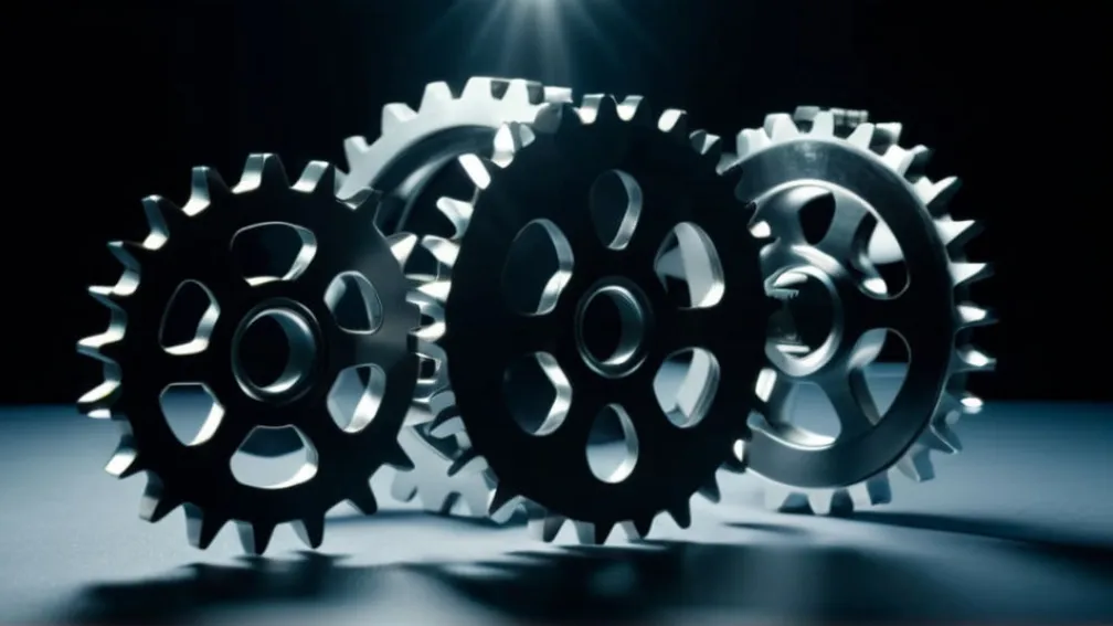 Призначення приватного лікаря "номером два" в Міністерстві охорони здоров'я Андалусії викликає суперечки