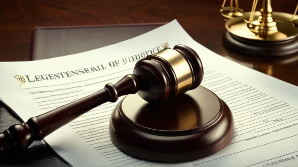 Чоловіка, який домагався Шейнбаум, притягнуто до відповідальності у справі про сексуальне насильство над іншою жінкою