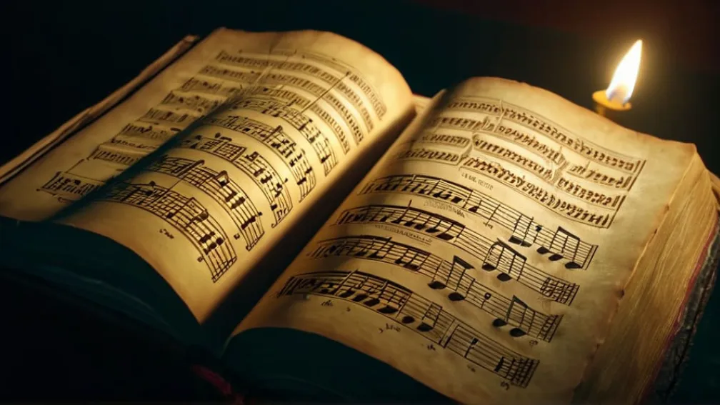 Розалія розкриває таємниці альбому «Lux»: що приховано за музикою