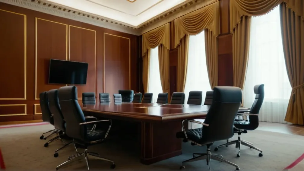 Фейхоо жартома про зовнішність Імброди: "Не знаю, що дає твоя дружина, але з кожним днем ти кращий"