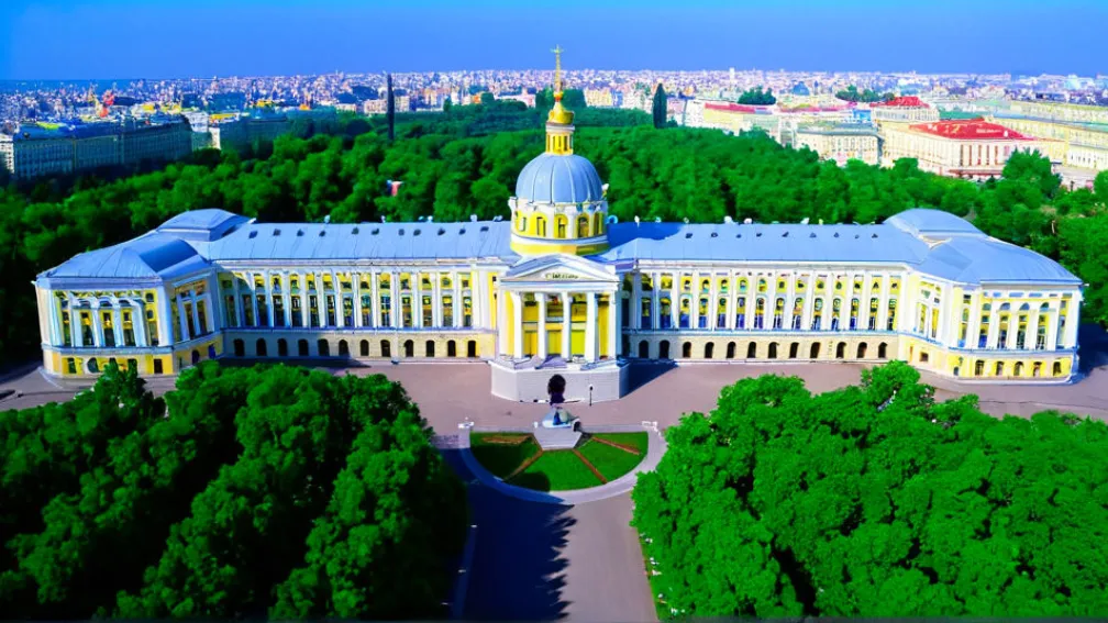 Історія Одеського національного університету імені І. І. Мечникова