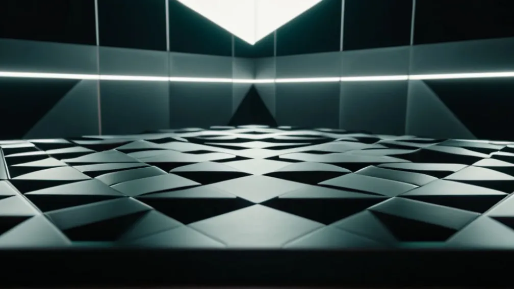 Алана С. Портеро про "Маскулінність та Проституцію": Успіх "Поганої звички" та Суспільні Дебати