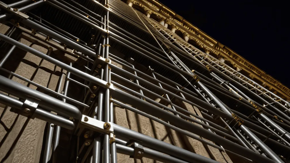 Уряд Каталонії інвестує €28 мільйонів у реставрацію палацу Педральбес для створення другої резиденції