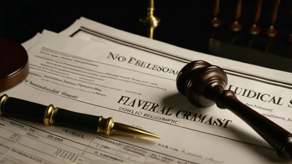 Верховний суд Іспанії в пастці IRPH: мільйон сімей під загрозою через суперечливі іпотечні ставки