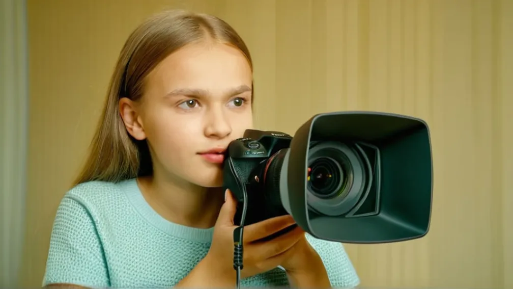 Дослідження впливу соціальних мереж на психічне здоров'я підлітків