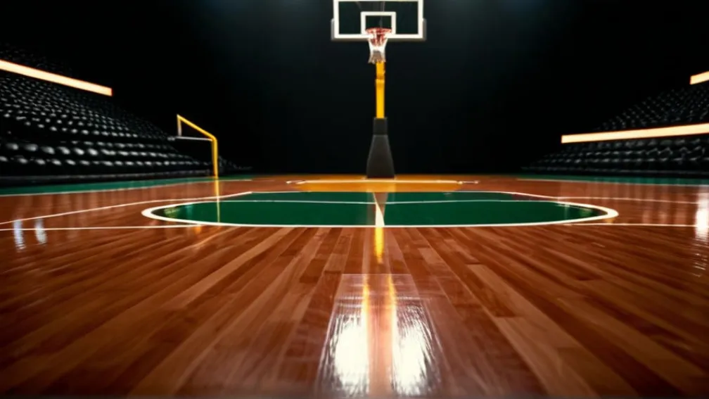 Адаптація Трея Лайлза: Від НБА до MVP «Реала» в Євролізі