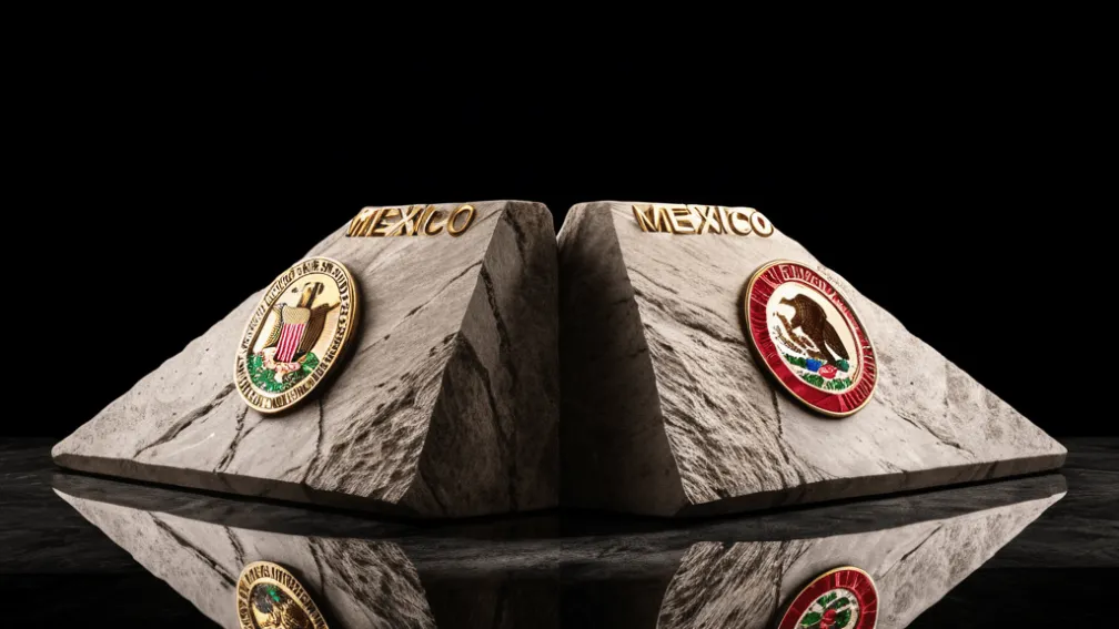 Куба – "камінь спотикання": Нове загострення у відносинах між Мексикою та США