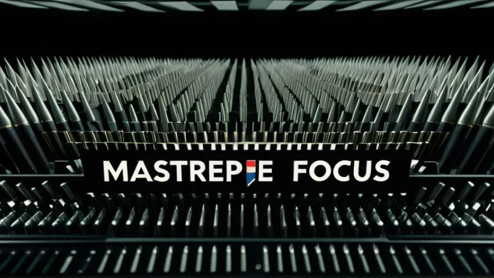 Як повернути увагу в цифрову епоху: не відключатися, а бути присутнім