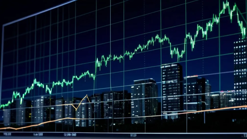 Закінчення "пандемічної" оренди: сотні тисяч орендарів стикаються зі зростанням цін та виселеннями