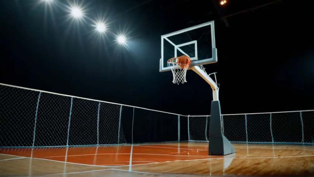 «Класіко» в центрі уваги: «Барселона» проти «Реала» та вирішальна роль Вілла Клайберна