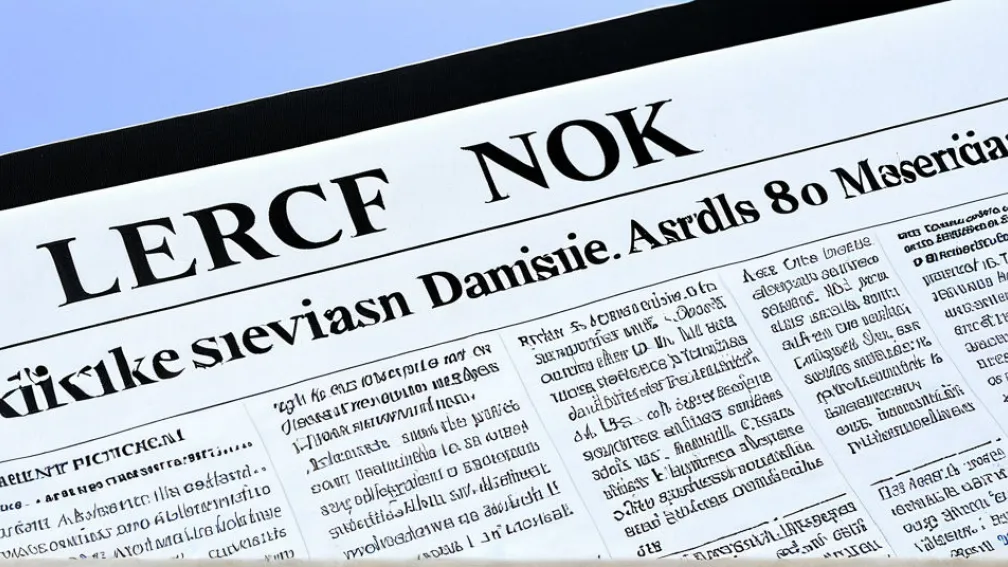 Приклад статті українською мовою