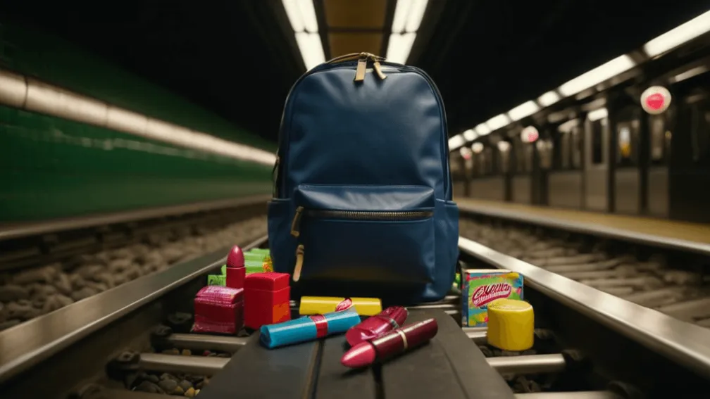 Історична перемога: Як "Левиці у зграї" домоглися визнання для 8000 вуличних торговців у метро Мехіко