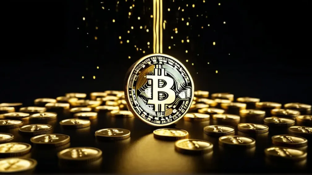 Eurodreams: Нова Європейська Лотерея з Унікальними Щомісячними Призами на Десятиліття