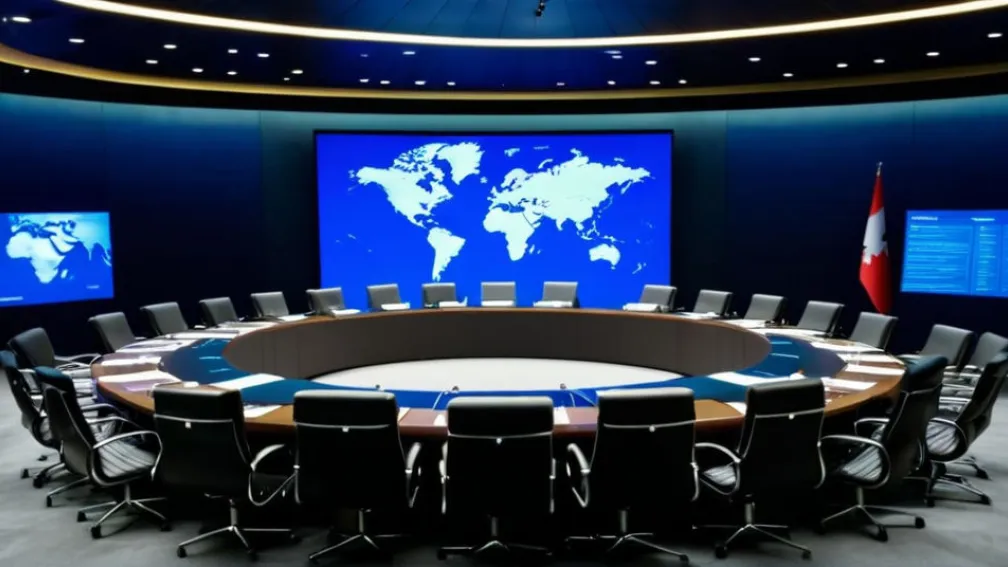 Педро Санчес підіб'є підсумки саміту G20 та прокоментує важливі питання