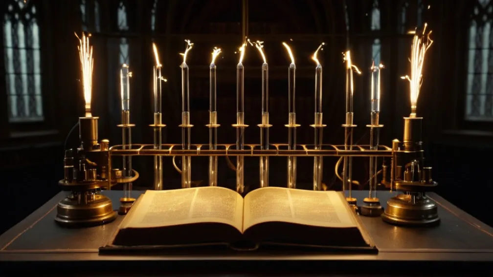 Франкенштейн Гільєрмо дель Торо: Джейкоб Елорді надає монстру новий голос