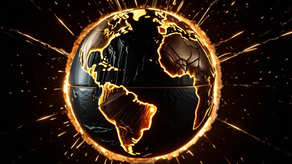 Світ, наповнений динамітом: Чому ядерна ескалація не запобігає війні