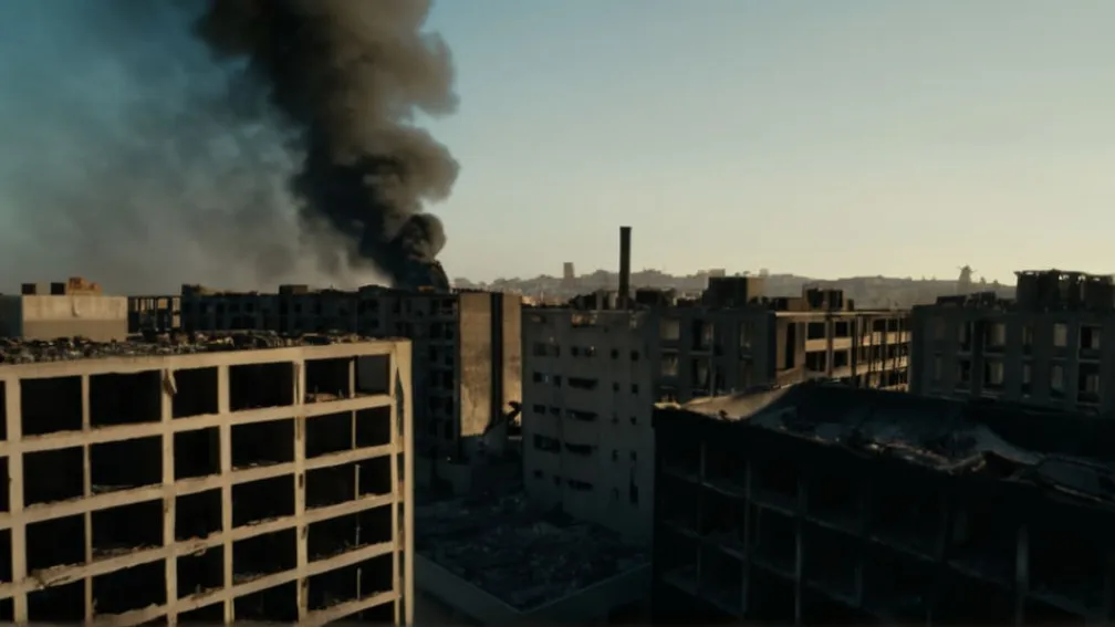 Російський дрон забрав життя вдови першого загиблого в Чорнобилі