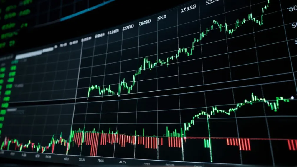 Аналітики підтримують Grifols: Santander і CaixaBank прогнозують майже дворазове зростання акцій