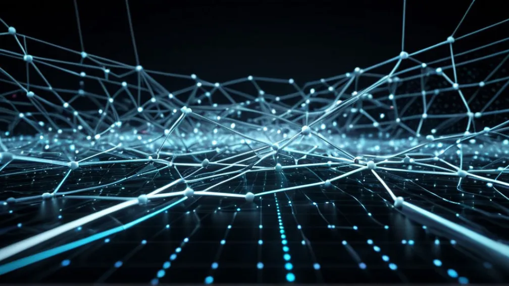 Substack: Платформа-Єдиноріг Вартістю Мільярд Доларів Змінює Журналістику