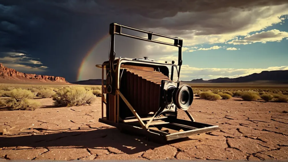 Прем'єра "Іржі" Алека Болдуїна: фільм, що вийшов після трагедії