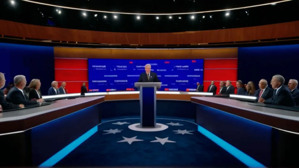 Президентська кампанія в Чилі: Аналіз стратегій ключових кандидатів