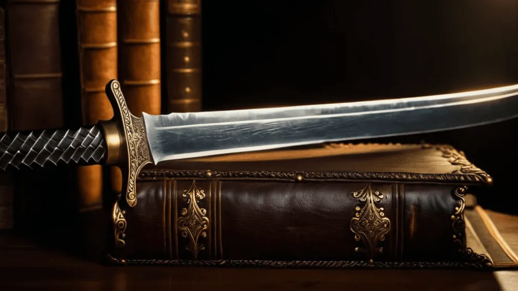 «Неприємно сентиментальний»: Як жінки формували літературний світ Хорхе Луїса Борхеса