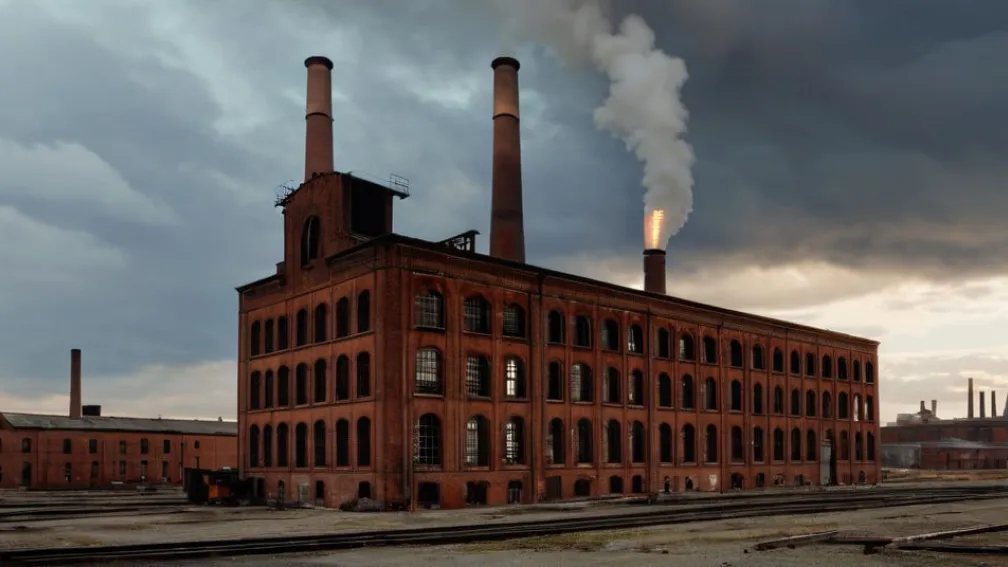 Хуан Пейро: Анархо-синдикаліст, який вижив після замахів та став міністром в Іспанії під час війни