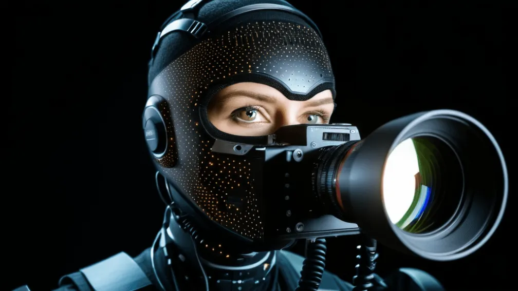 Вплив штучного інтелекту на сучасну журналістику