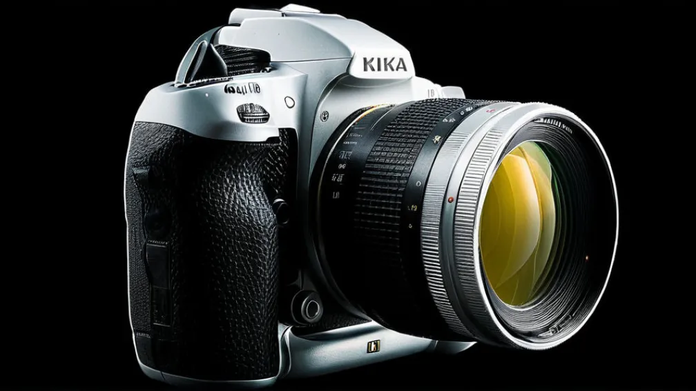 Історія Інтернету