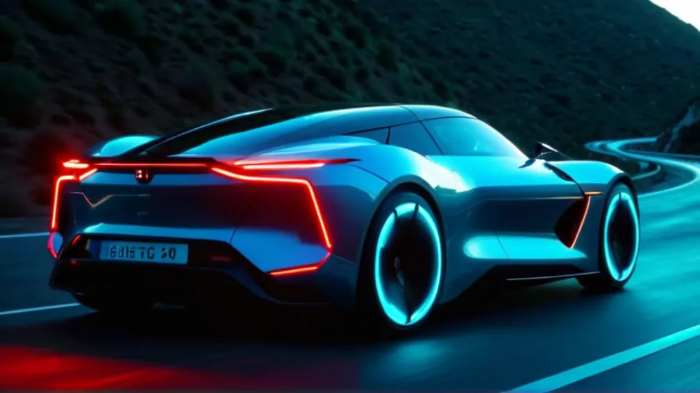 Renault Twingo E-Tech Electric: Електромобільна Революція До 20 000 Євро