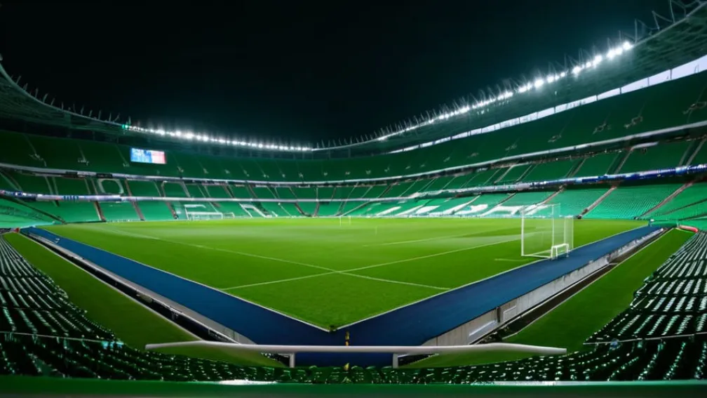 «Вільярреал» здобув перемогу над «Еспаньйолом» з рахунком 2:0 та піднявся на друге місце в Ла Лізі