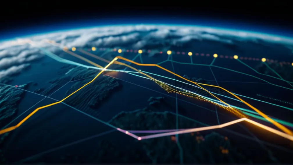 Акції IAG обвалилися на 11%, незважаючи на позитивні результати: чи варто купувати?