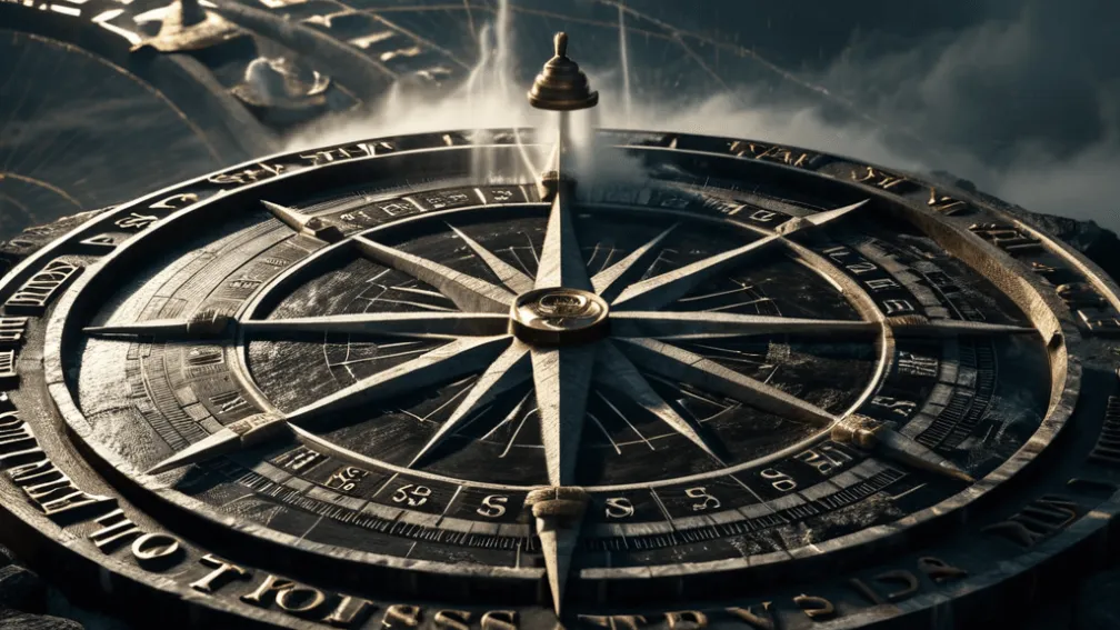 80 років ООН: Шлях до посилення багатосторонності та протидії світовим викликам