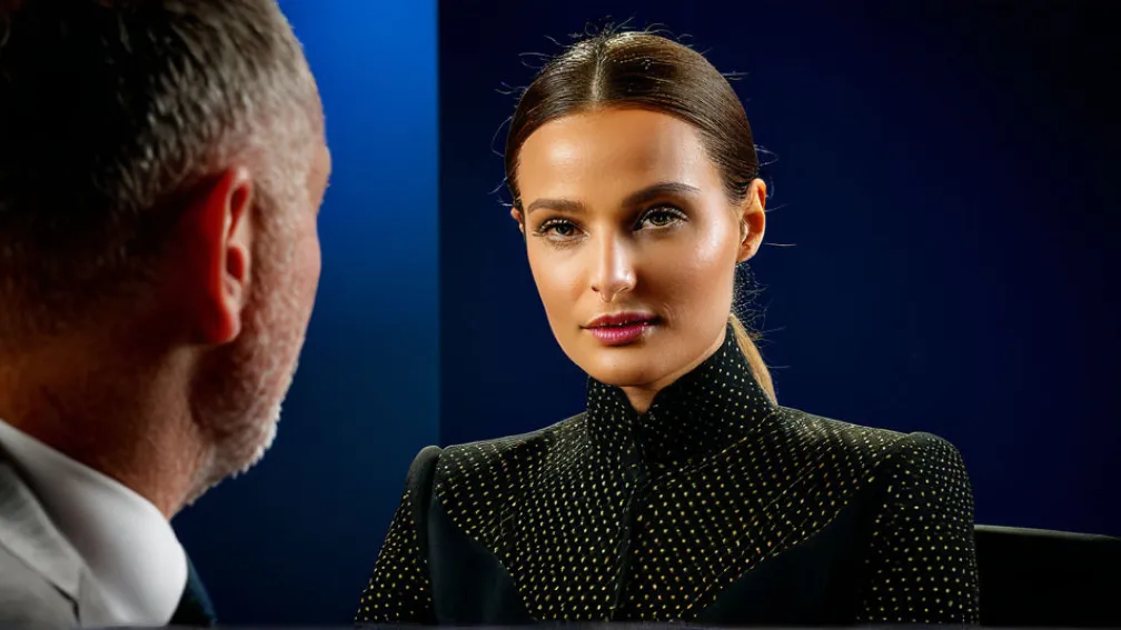 Вплив штучного інтелекту на ринок праці