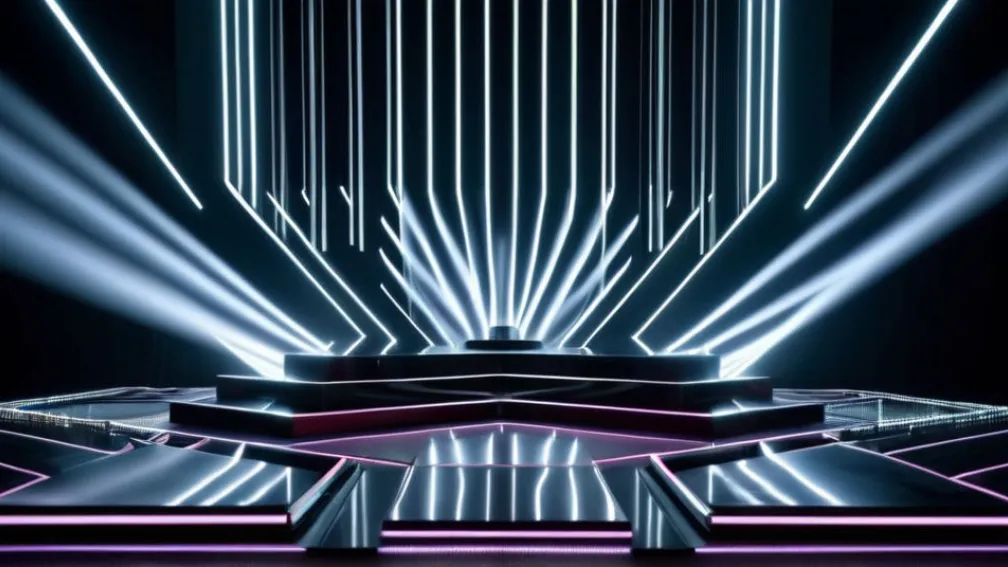 Айтана: Рекордна кількість номінацій та відвертість про особисте на LOS40 Music Awards Santander 2025