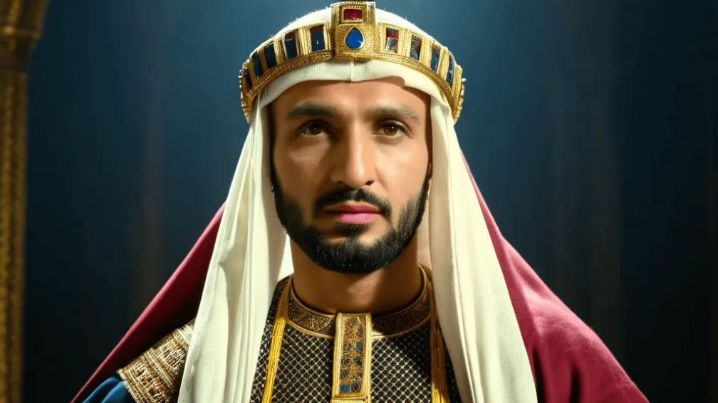 Загадки та таємниці стародавніх цивілізацій