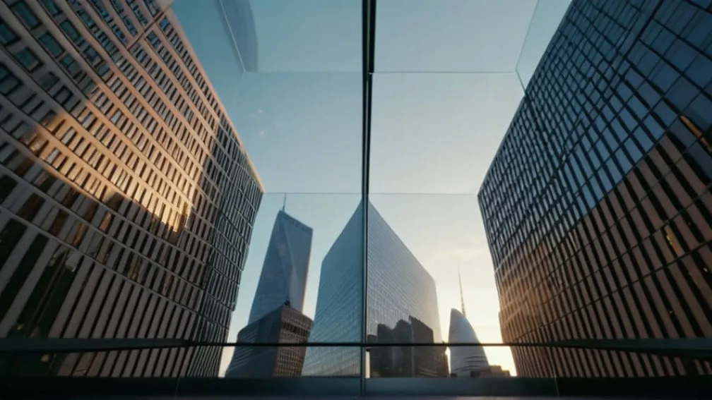 Зоран Мамдані: Демократична Зірка з Обмеженими Президентськими Амбіціями