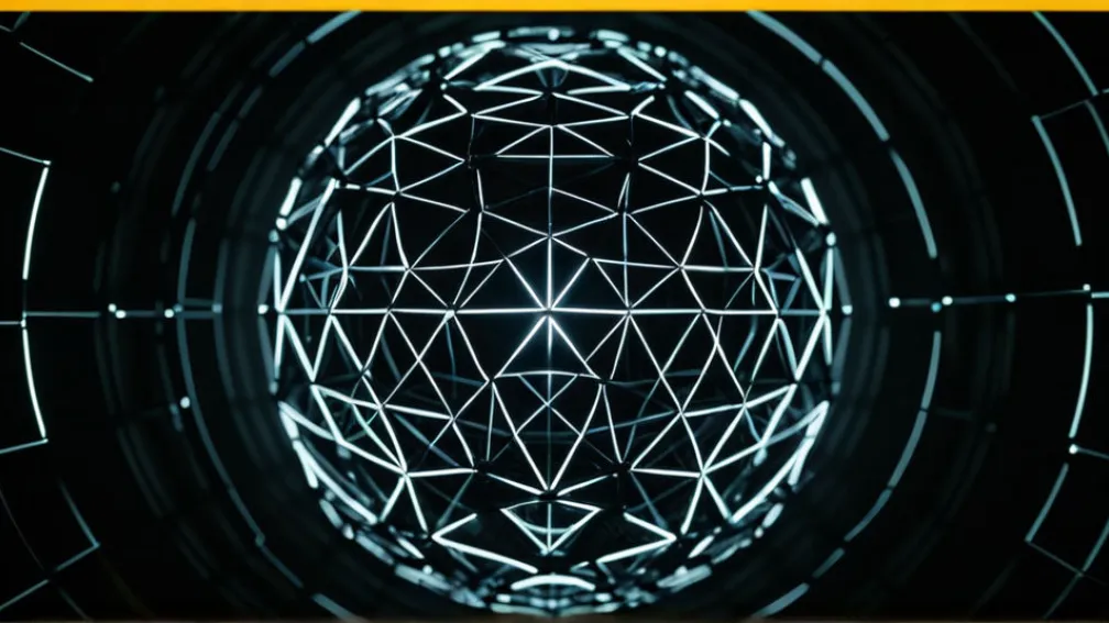 Глобальне цифрове шахрайство: від "кохання" до інвестиційних афер та примусової праці