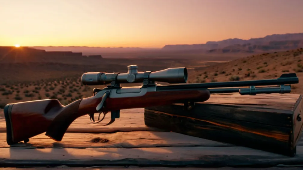 Фільм «Іржа» (Rust): Критика вестерну з Алеком Болдуїном, затьмареного трагедією на зйомках