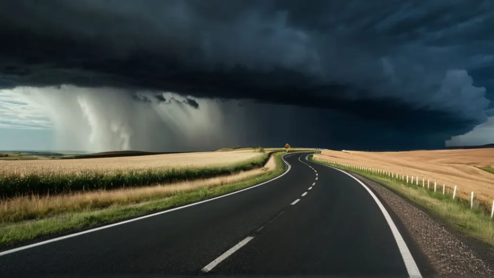 Педро Катеріано: Ідеологічна Еволюція Від Комунізму До Лібералізму На Hay Festival