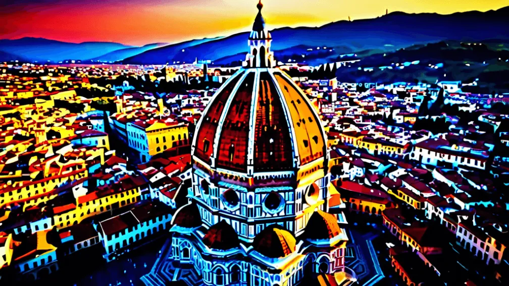 Рафаель Аргульоль: «Ми пожертвували пам’яттю, потім концентрацією, а зрештою — допитливістю та бажанням»