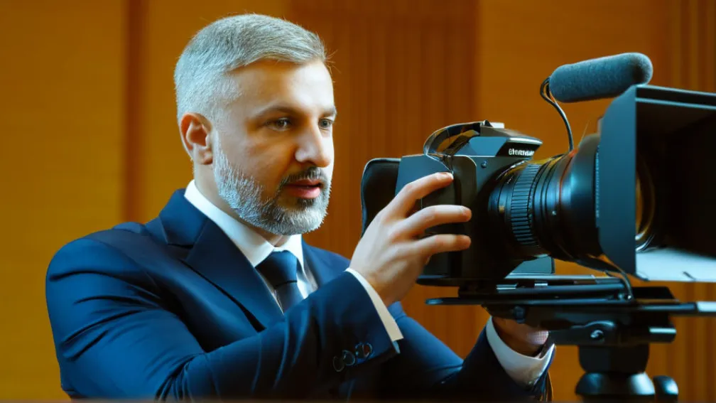 Ефективні стратегії управління часом для студентів