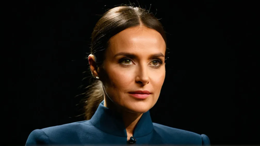 Глобальні інновації у сфері штучного інтелекту