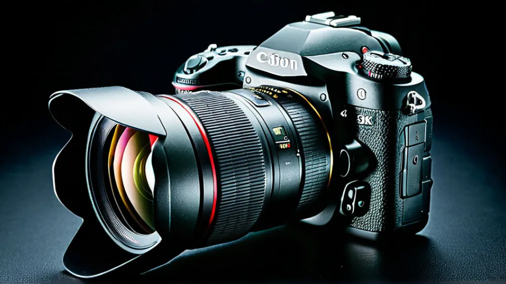 Приклад статті українською мовою