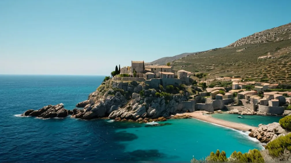 Відкриваючи Лору Райдінг у Деї: Спадщина непересічної письменниці