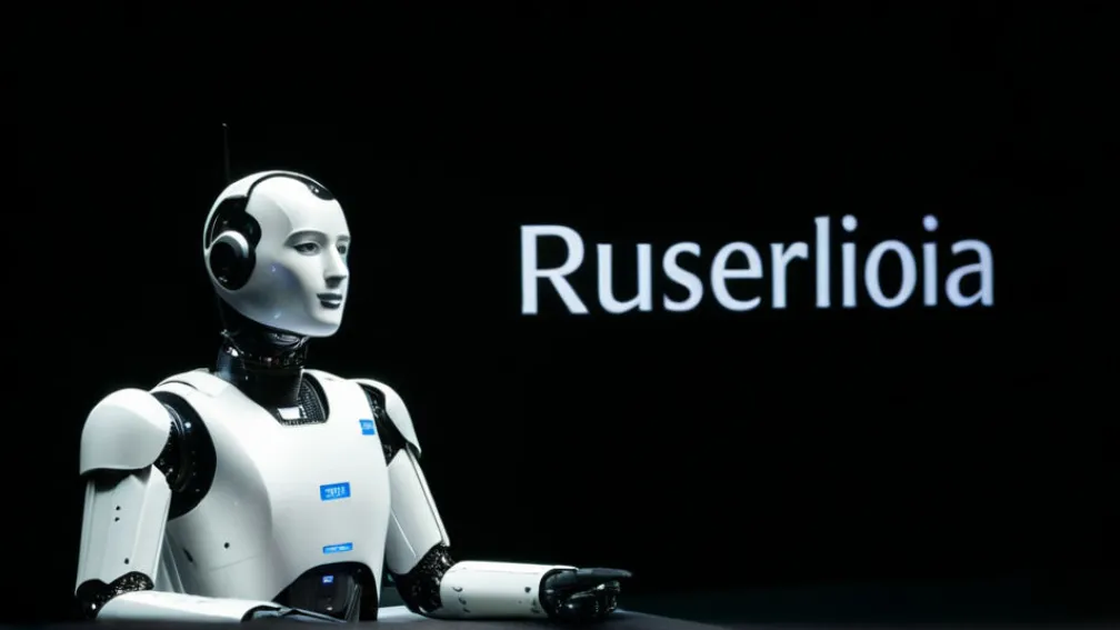 Вплив штучного інтелекту на ринок праці