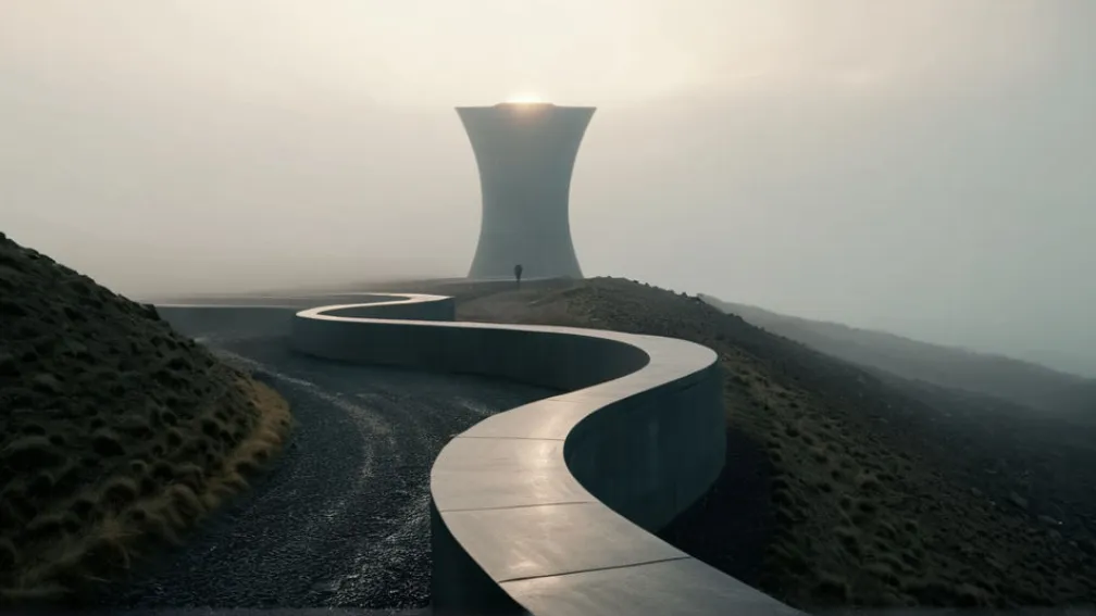 Розкол у правлячій партії Мексики: син екс-президента віддаляється від лідера "Морени"