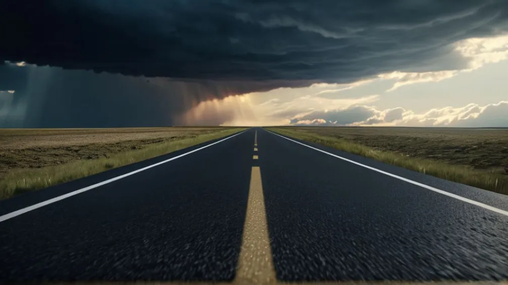 Повернення Данте Дельгадо: Єдність Movimiento Ciudadano та курс до 2030 року